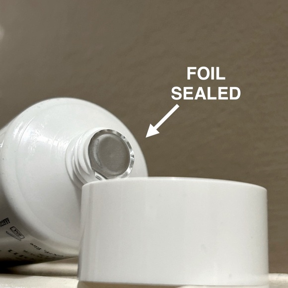 NWT Full Size! THISWORKS Deep Sleep Overnight Face Cleanser - Picture 2 of 7